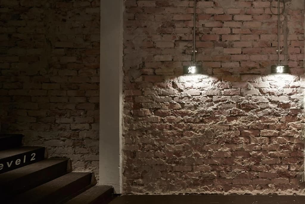 Lantern Hotel - photo 14