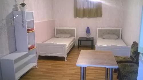 Guest House NT - photo 3
