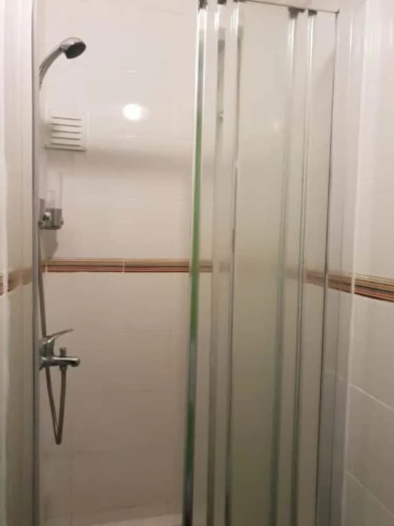 Shangri-la Hostel - photo 23