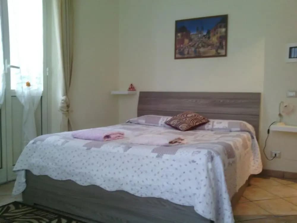B&B Alfeo - photo 4