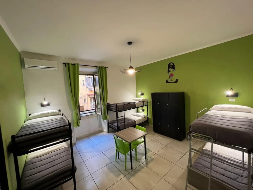 Palladini Rome - photo 3