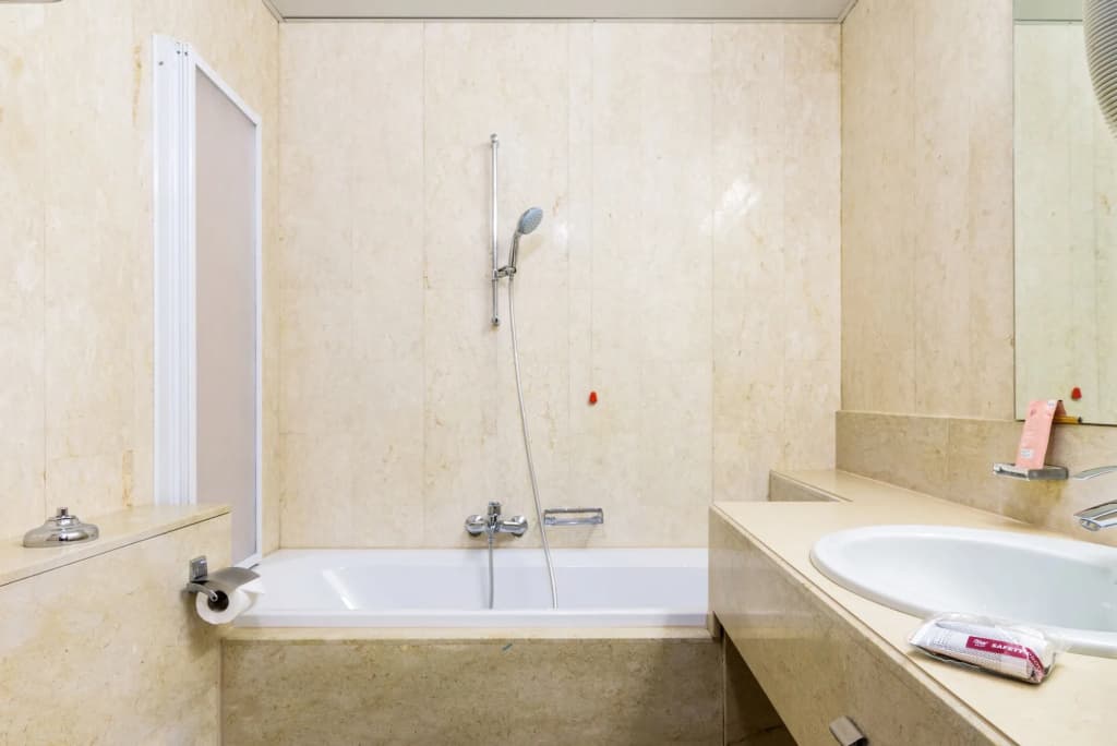 B&B Hotel Milano Aosta - photo 10