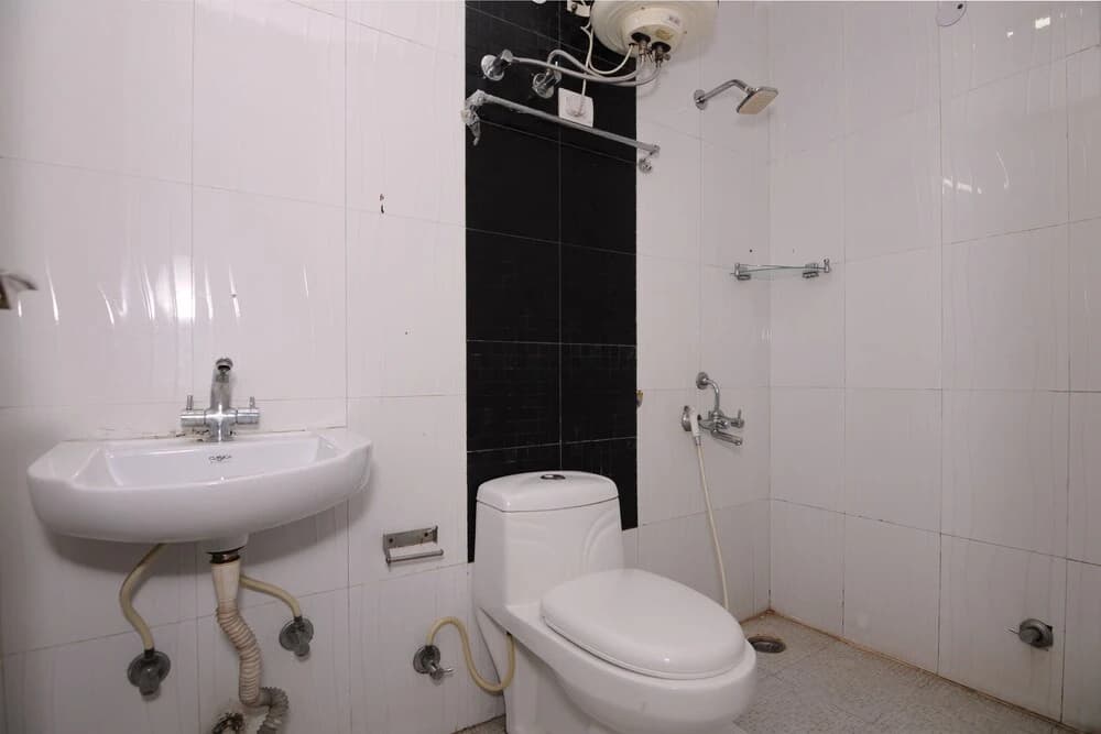 OYO Rooms Dwarka Sector 7 - photo 8