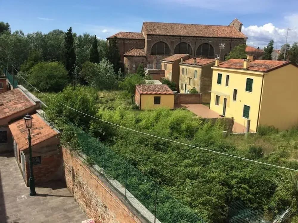Casa Annalisa - photo 1