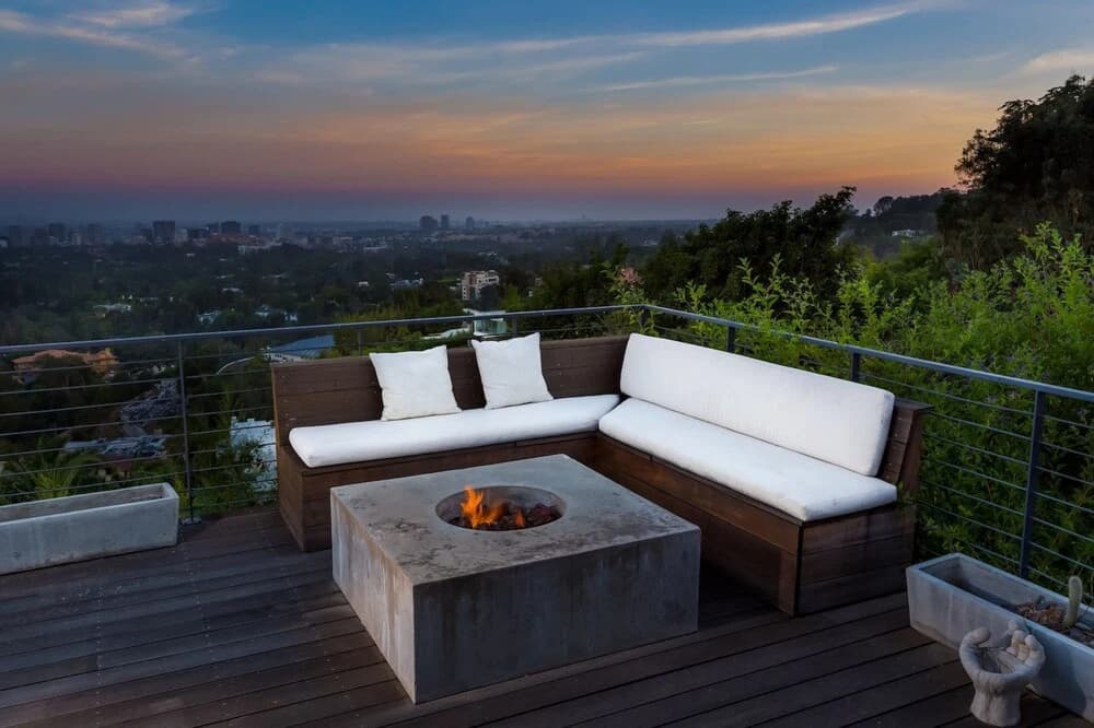 Villa High Views - photo 12