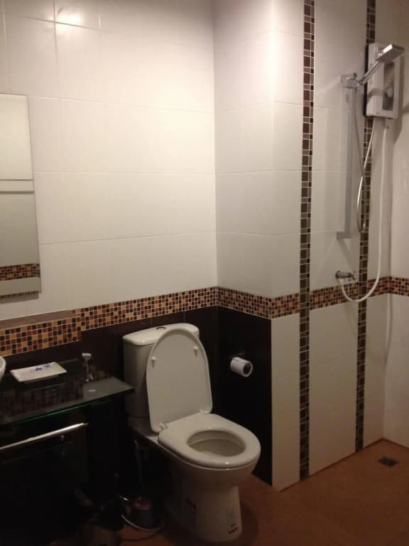 Benjamas Place - photo 10