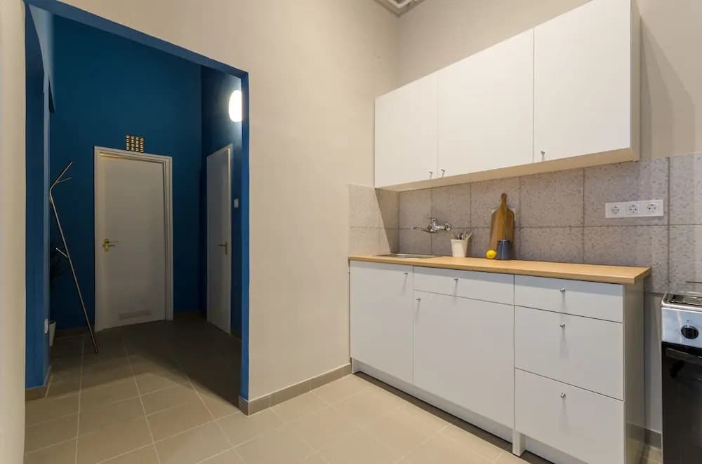 Boldo Apartment - photo 11