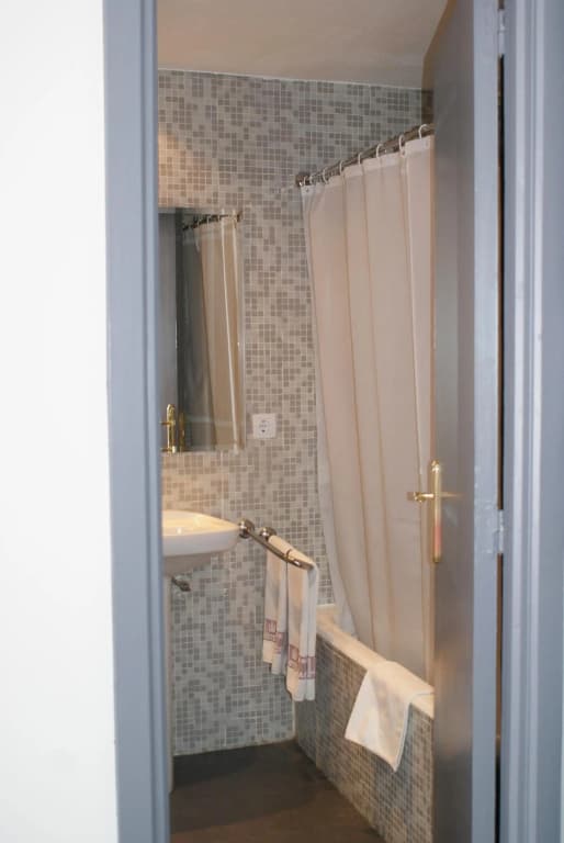 Anaco Hotel - photo 14