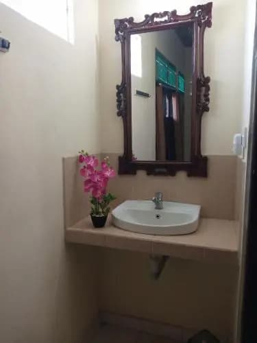 Damuh Guest House - photo 5
