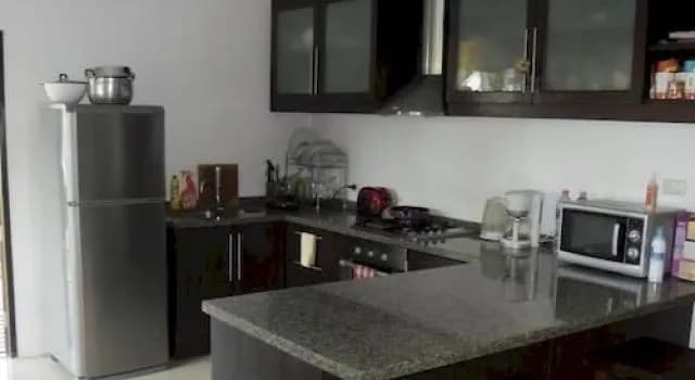 NB Villa Daria - photo 15