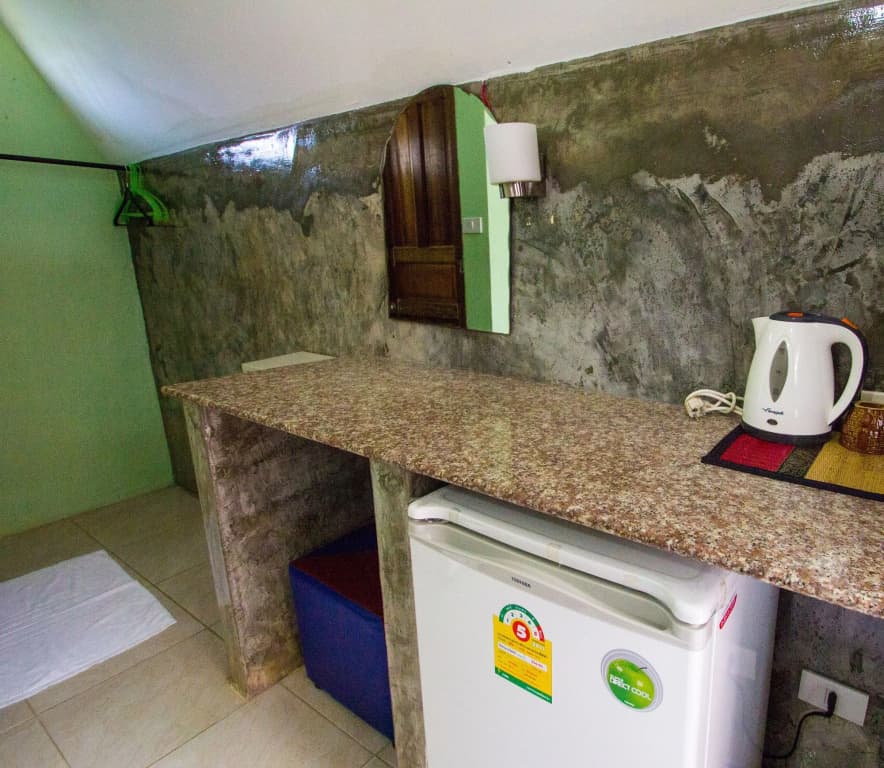 Naiyang Discovery Beach Resort - photo 22