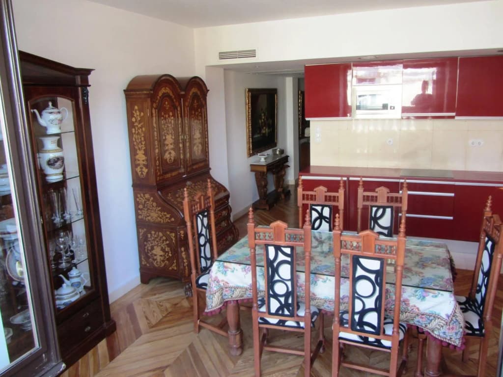 Apartamento Sol 3 - photo 6