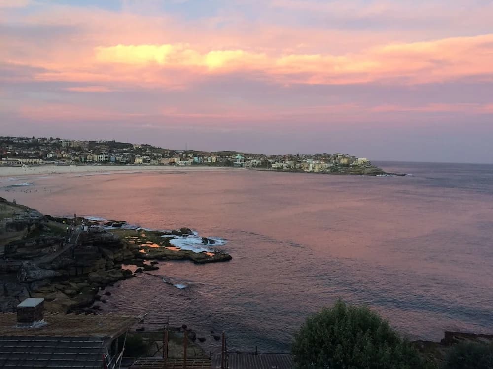 All The Views Bondi Beach - photo 5