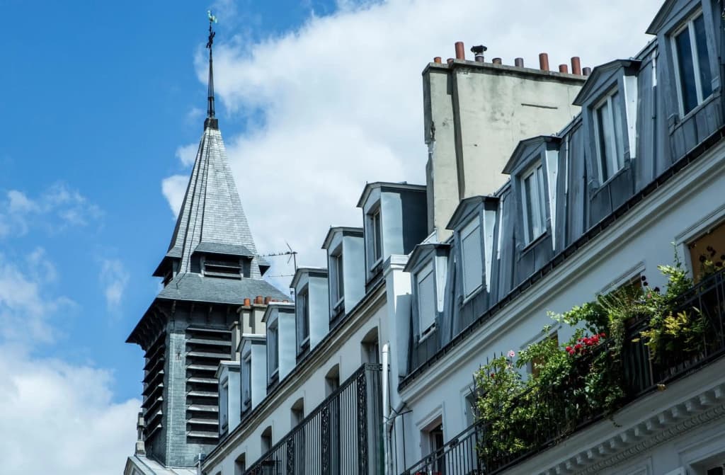 Beaurepaire Hotel - photo 23