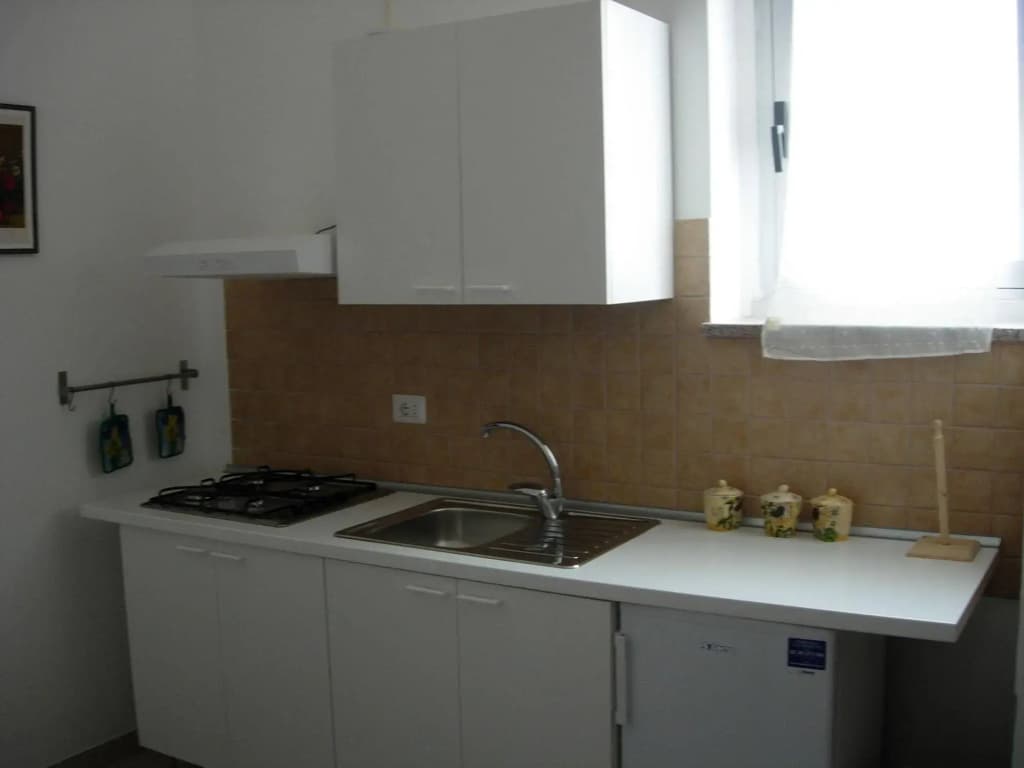 Foresteria Roma - photo 18