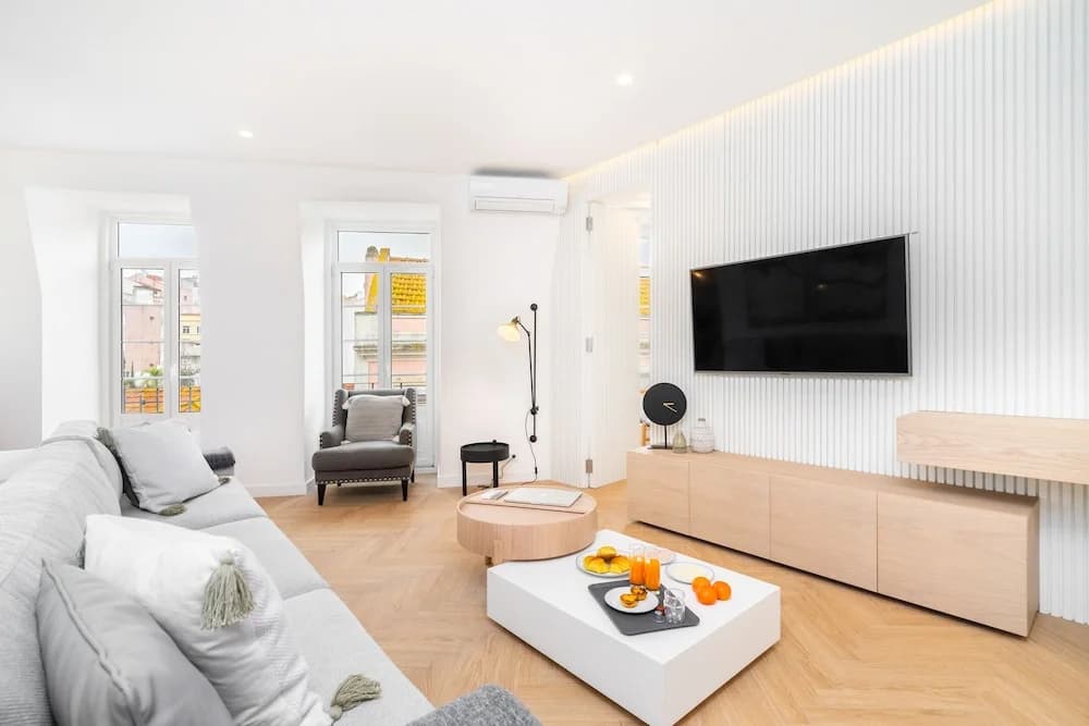 Luxury Duplex Prime Location - photo 25
