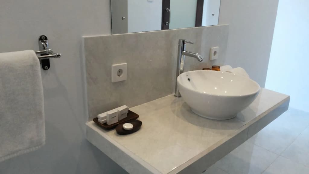 U House Seminyak - photo 6