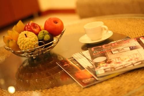 JJ Mansion - photo 11