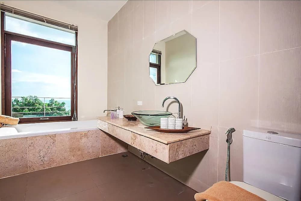 Baan Phu Kaew C1 3 Beds - photo 8