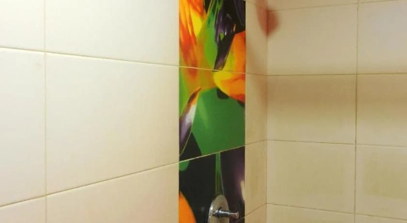 Karsa Utama Hotel - photo 8