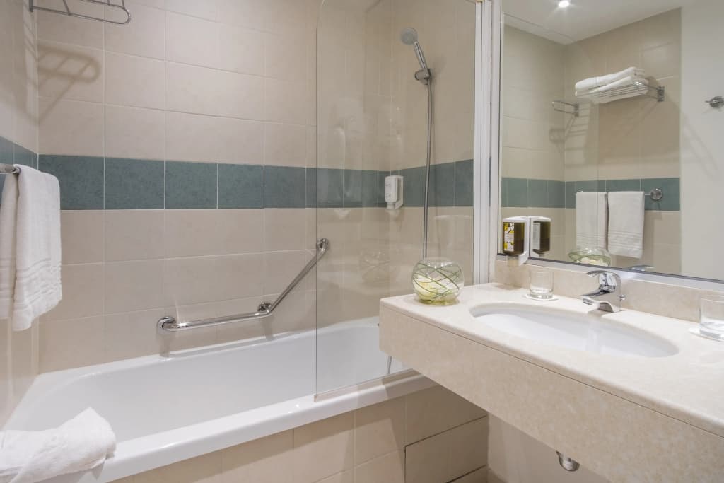 Hotel Arcadie Montparnasse - photo 8