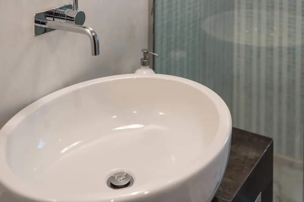 Charming 2bed Apt Overlooking Duomo - photo 9