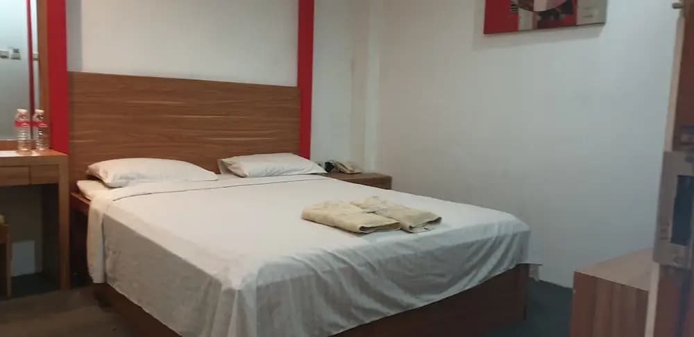 Wir Hotel - photo 2