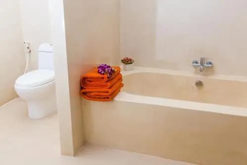 Villa Sapphire - photo 4