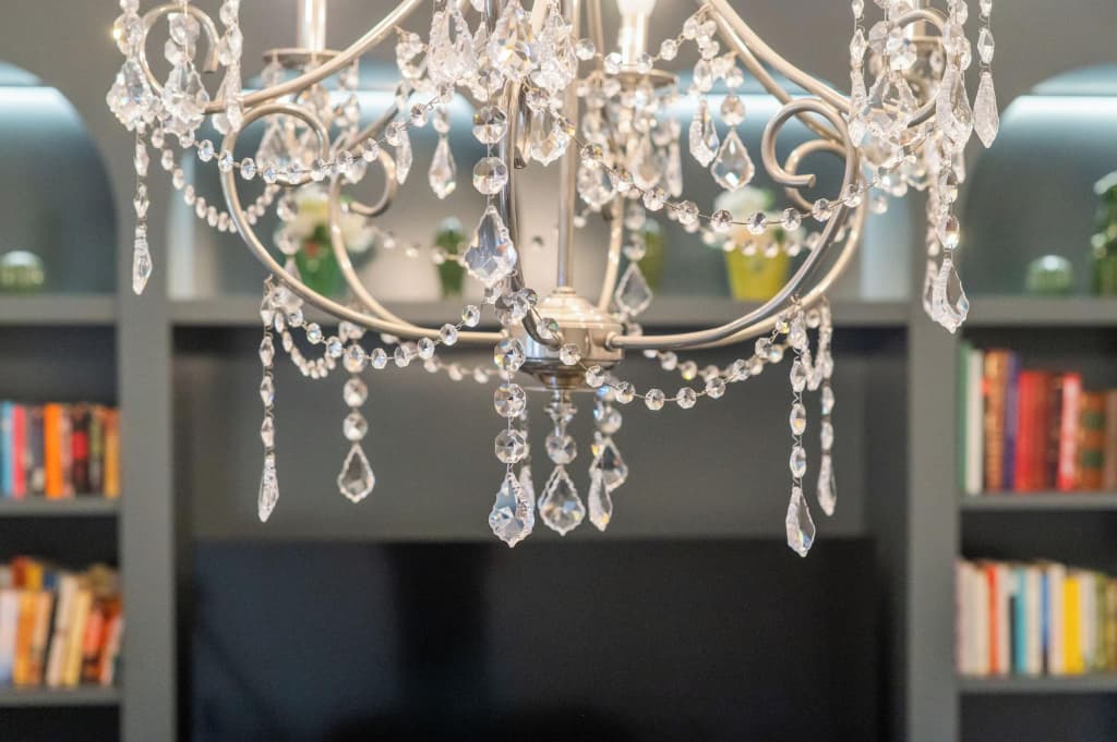 Lisboa Prata Boutique Hotel - photo 37