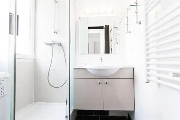 Banquier Halldis Apartment - photo 11