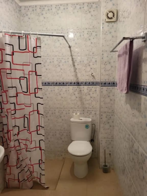 Wohnung in Marrakech - photo 14