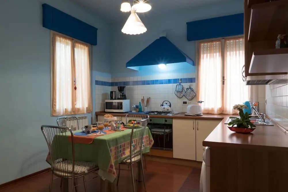 Cà dell'Oleandro - photo 17
