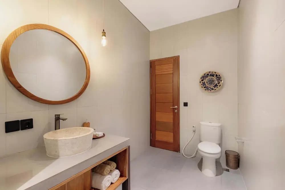 Weda Villas - photo 38