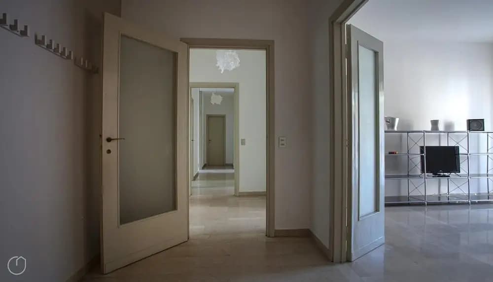Copernico 47 - photo 9