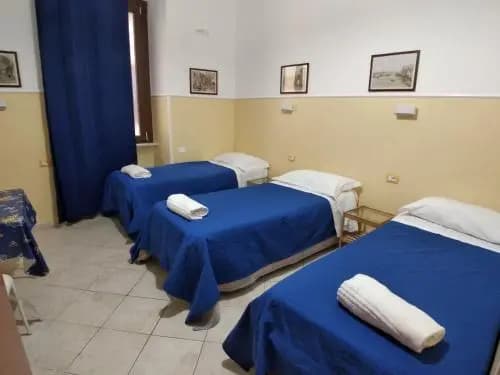 Rome Travel - photo 5