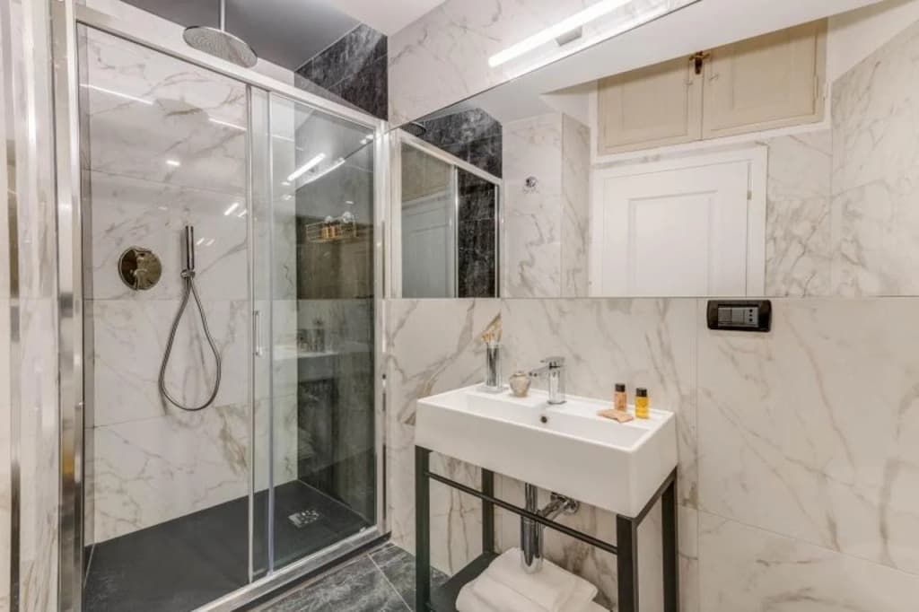 Adrianus Hotel - photo 7