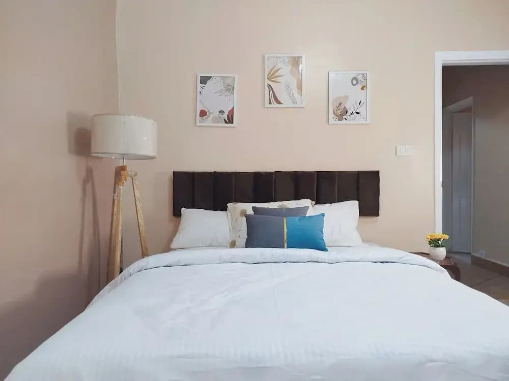 Moon Homes - photo 6
