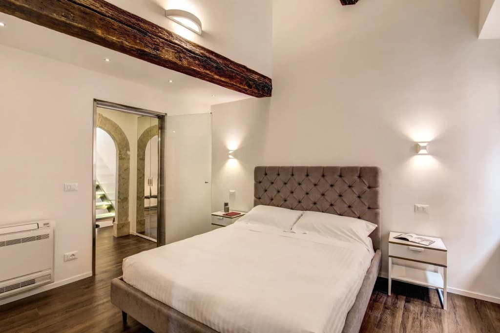 Your Suite Rome - photo 21