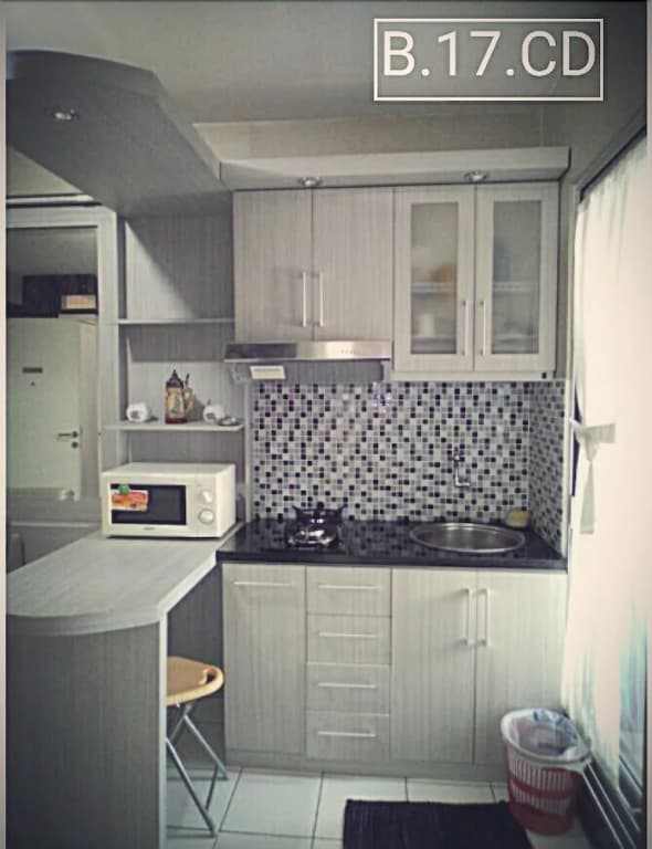 Ritz Properti - photo 21