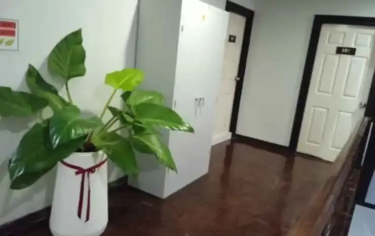NK Guesthouse 1 - photo 2