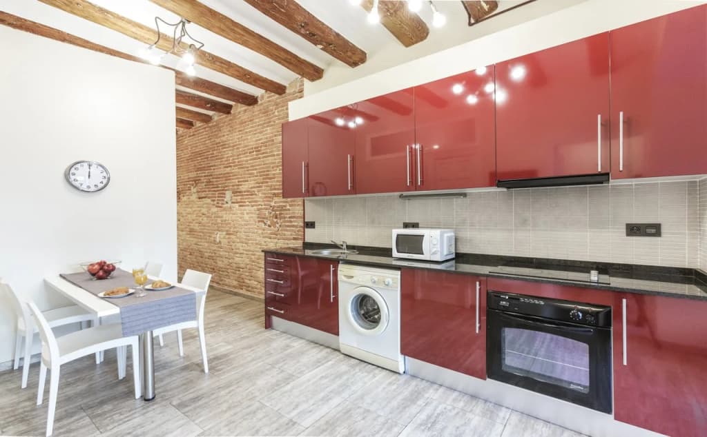 Weflating Sants - photo 14