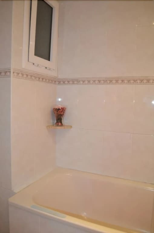 Bed&BCN Sant Andreu - photo 9