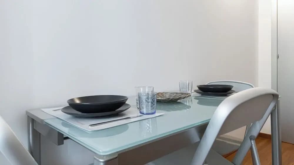 Lulli 13 A - photo 11