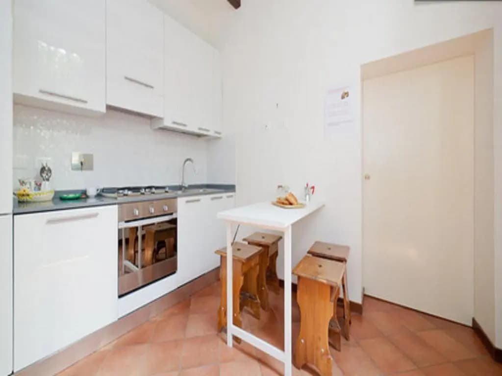 Signor Suite Colosseo - photo 17