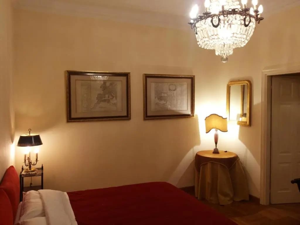 Piazza Duomo Apartment - main photo