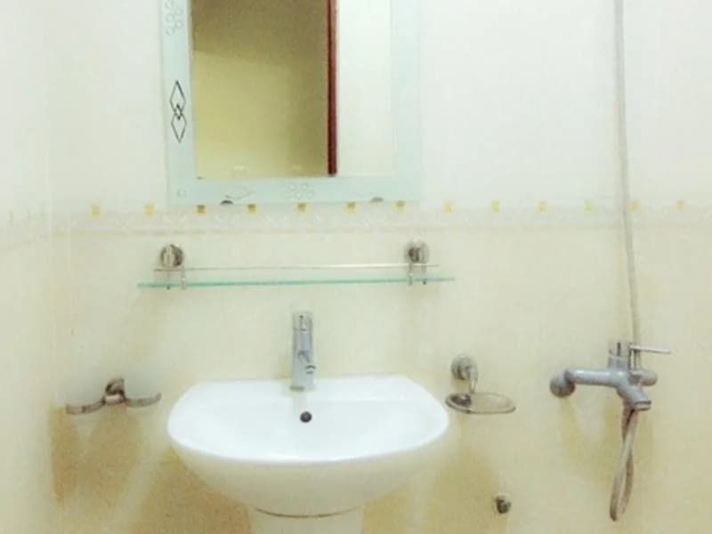 Thien Trang Hotel - photo 20