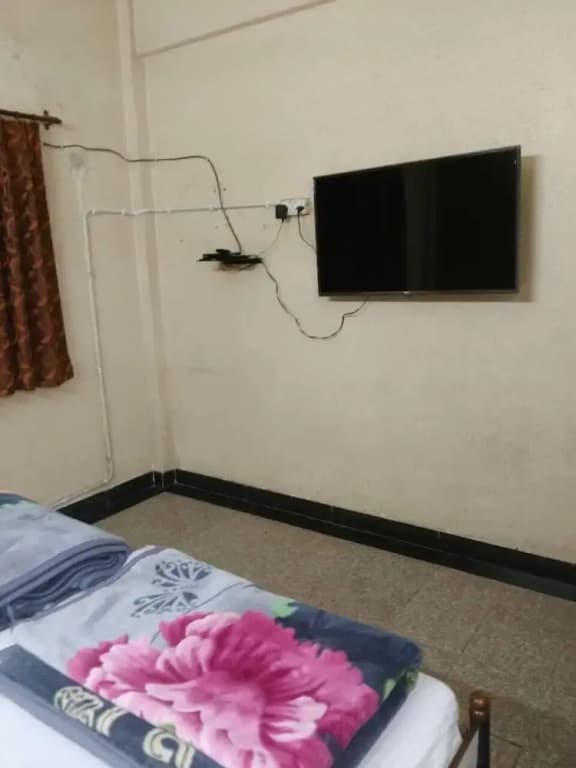 Shree Delhi Gujarati Samaj - photo 15