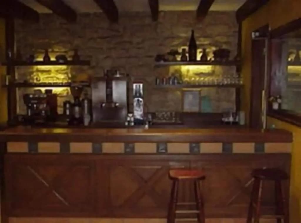 Le Faubourg Hotel  - photo 20