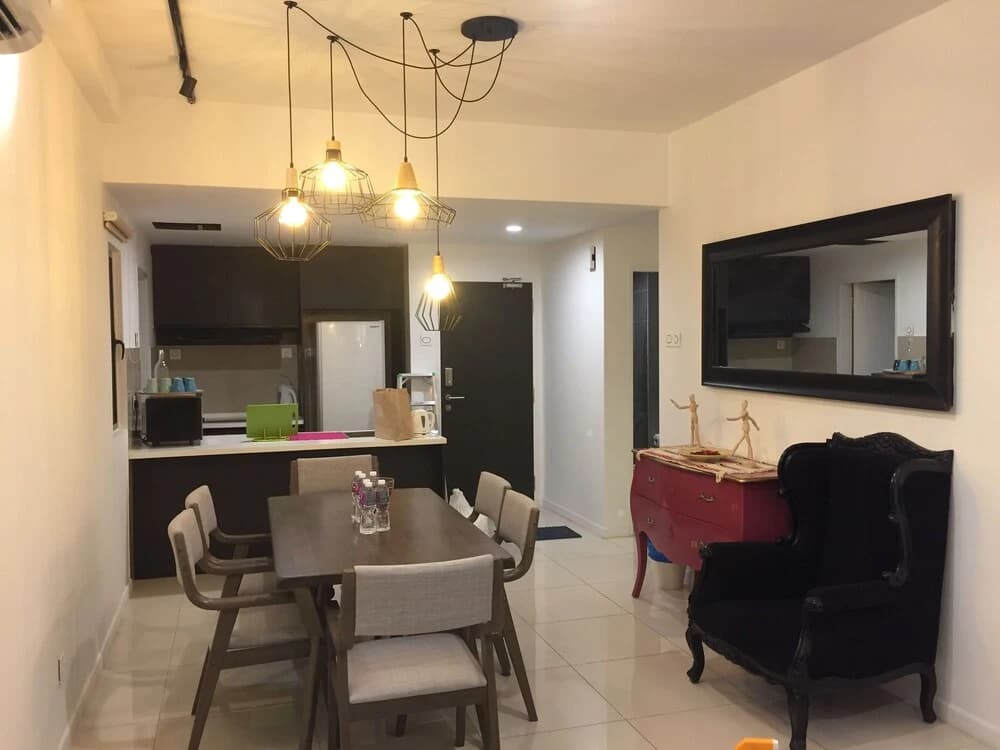 Boulevard Residence - photo 17