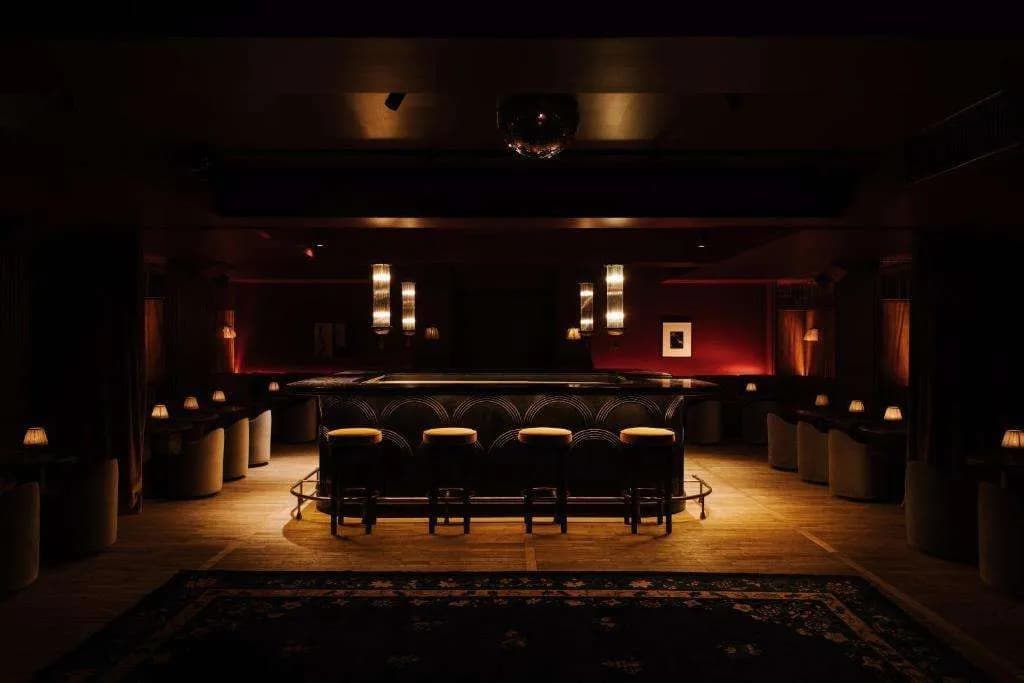 Hôtel Rochechouart, a Member of Design Hotels – Orso Hotel - photo 42